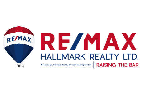 Re/MAX Hallmark