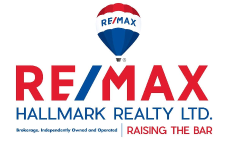 RE/MAX Hallmark Realty Ltd., Brokerage