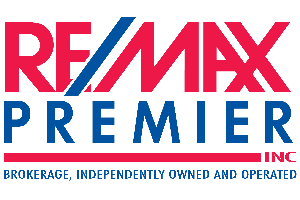 Remax Premier Inc. Brokerage
