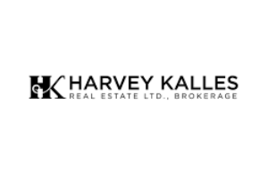 Harvey Kalles Real Estate Ltd., Brokerage